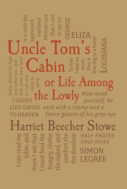 Uncle Tom's Cabin