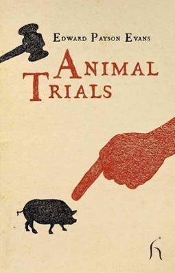 Animal Trials