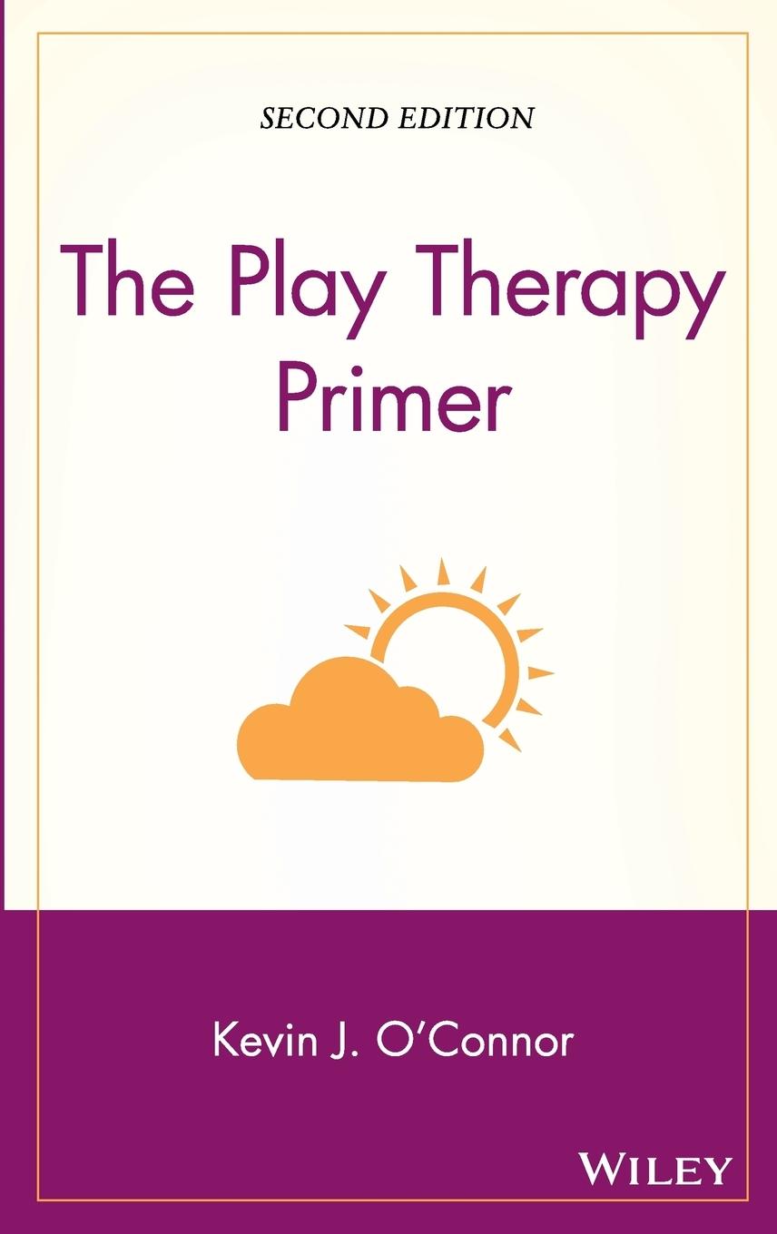 The Play Therapy Primer