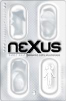 Nexus