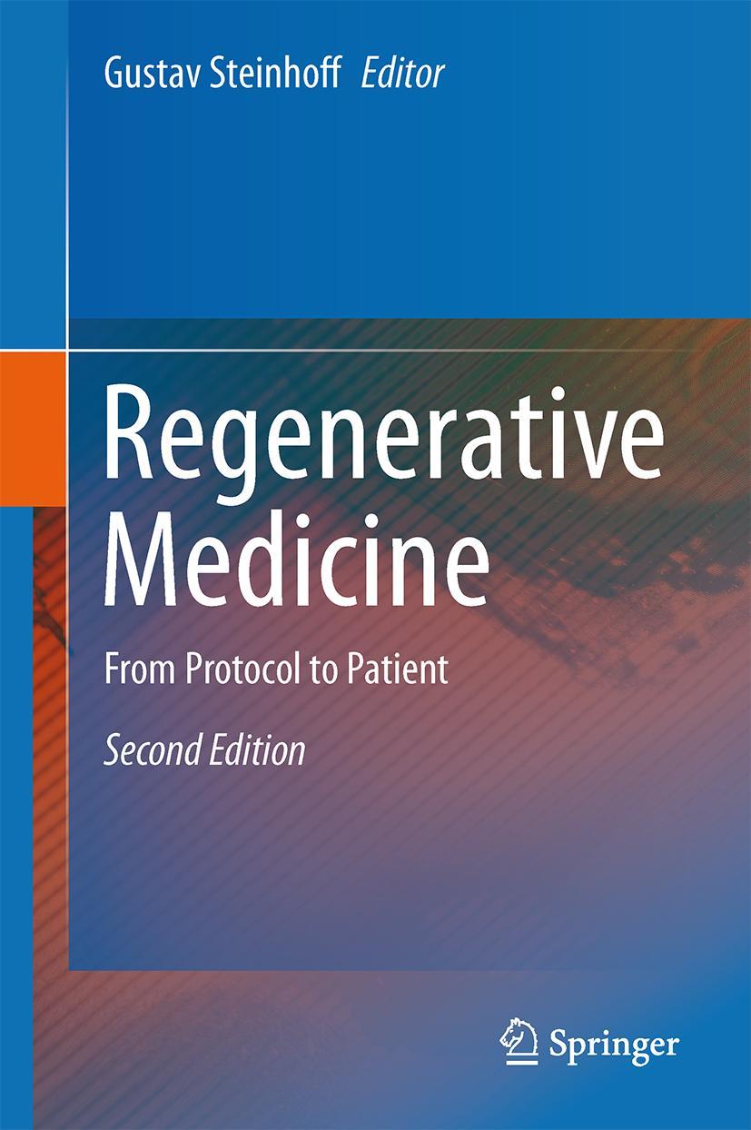 Regenerative Medicine