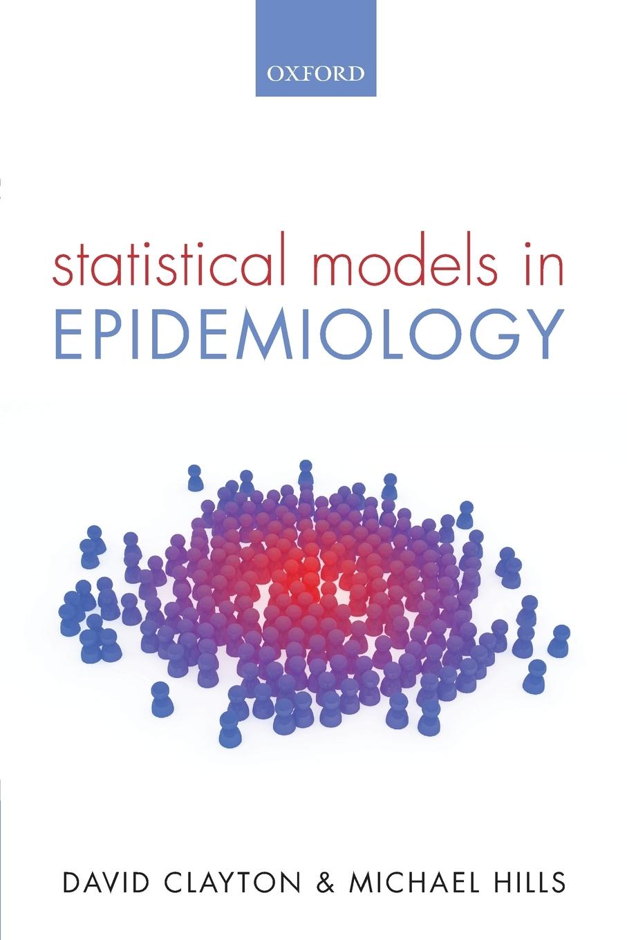 STAT MODELS EPIDEMIOLOGY P