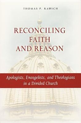 Reconciling Faith and Reason