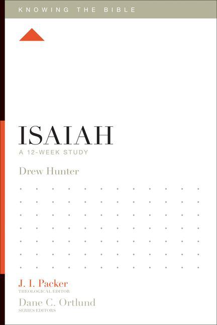 Isaiah