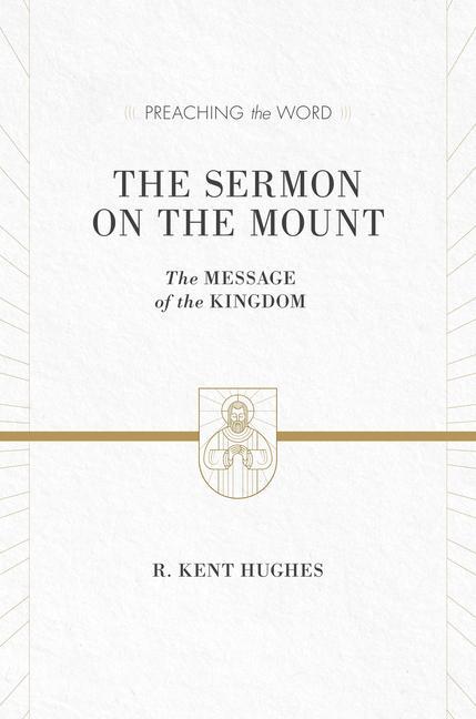 The Sermon on the Mount