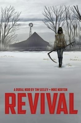 Revival Volume 1