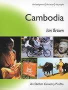 Cambodia