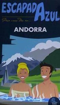 Andorra