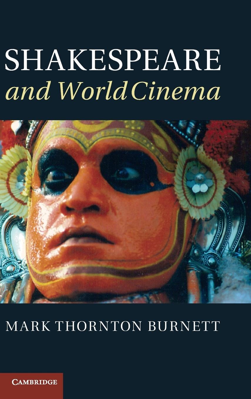 Shakespeare and World Cinema