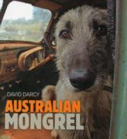 Australian Mongrel