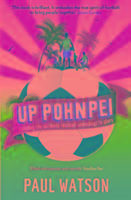 Up Pohnpei