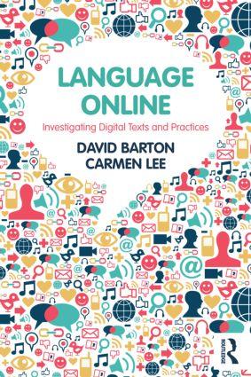 Language Online