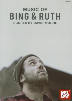 Music of Bing and Ruth