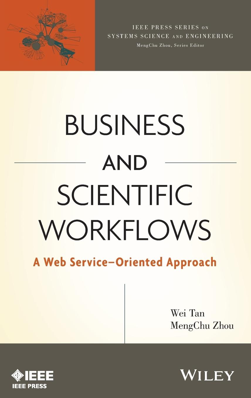 Business and Scientific Workfl