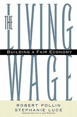 The Living Wage