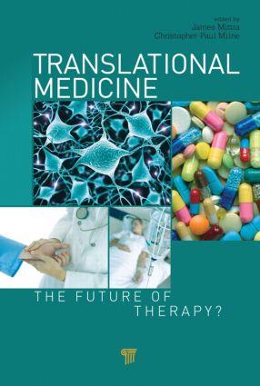 Translational Medicine