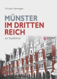 Münster im Dritten Reich