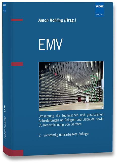 EMV