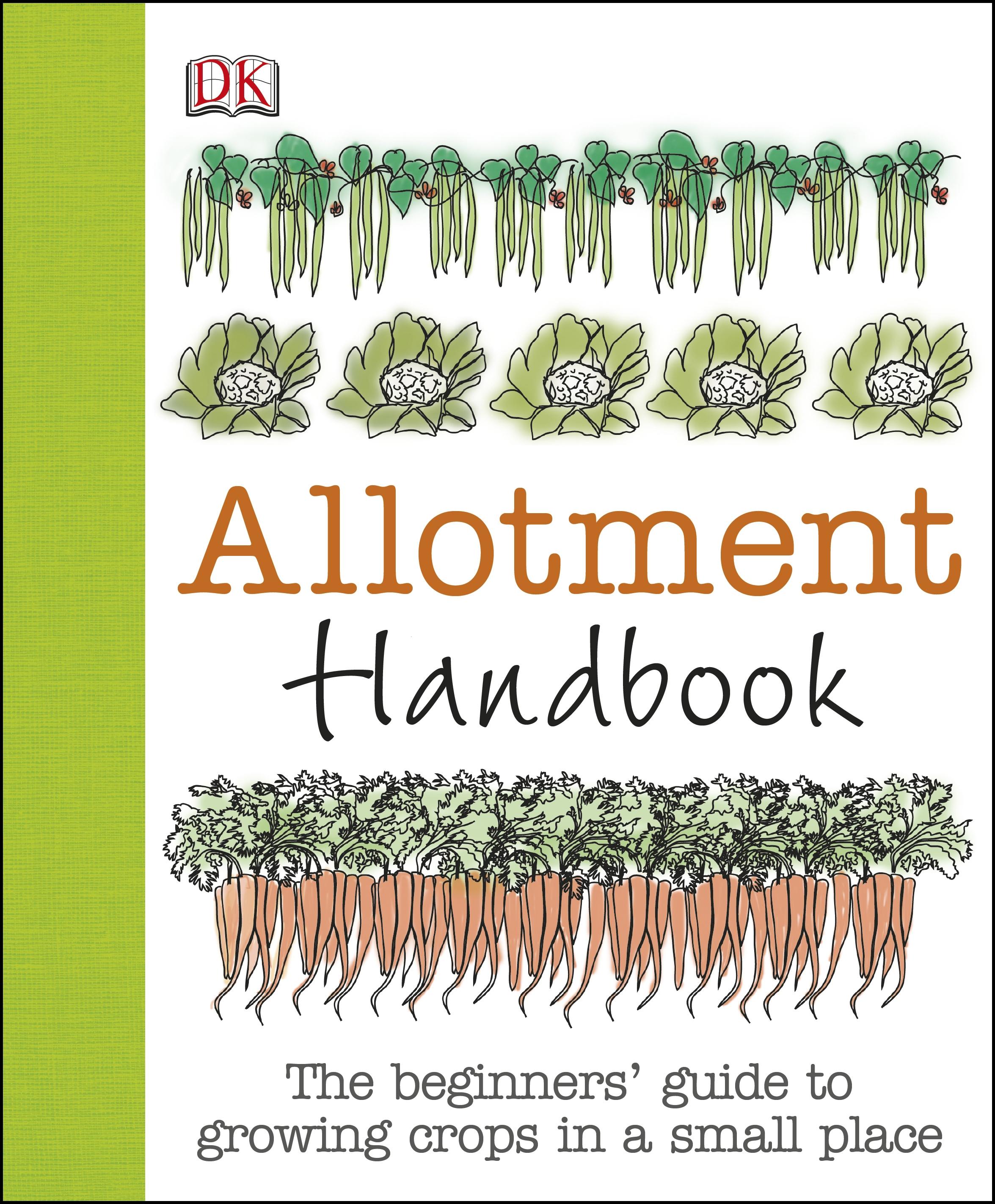 Allotment Handbook