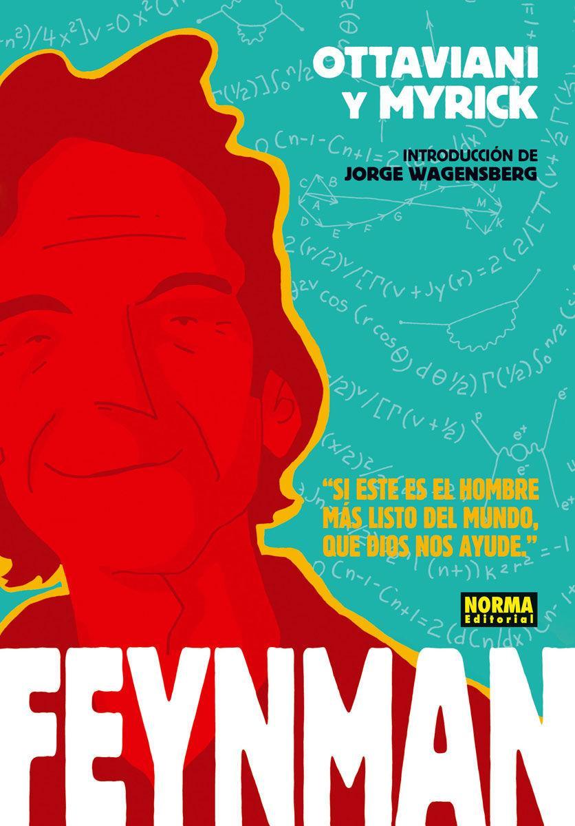 Feynman