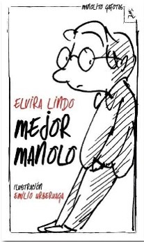 Mejor Manolo