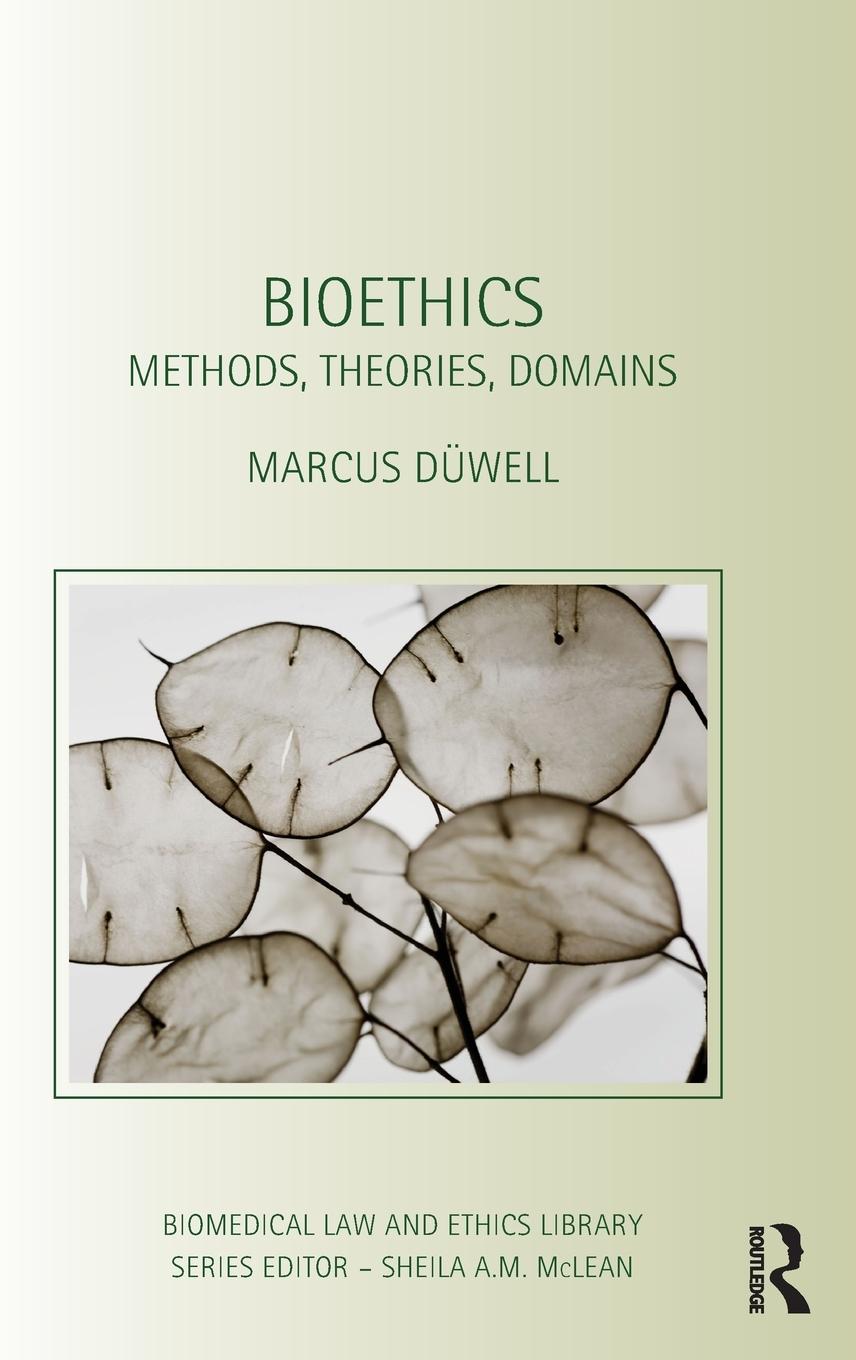 Bioethics