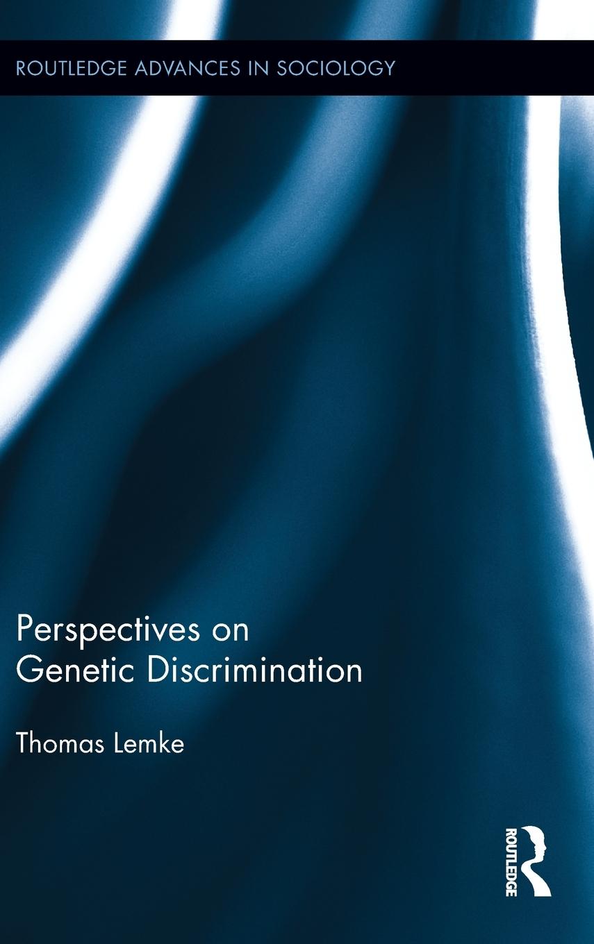 Perspectives on Genetic Discrimination