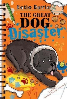 The Great Dog Disaster