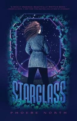 Starglass