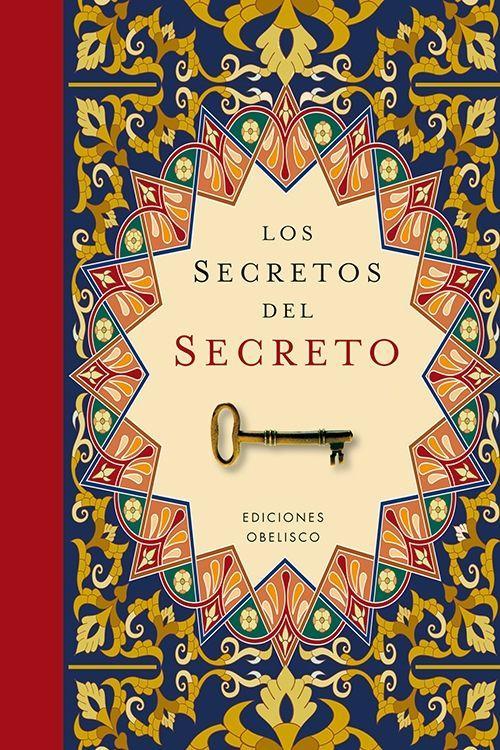 Los secretos del secreto