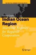 Indian Ocean Region