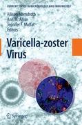 Varicella-zoster Virus