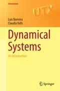 Dynamical Systems