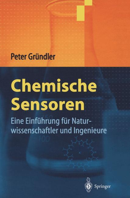 Chemische Sensoren