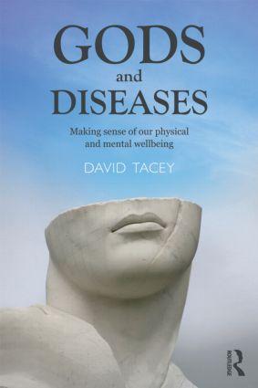 Gods and Diseases