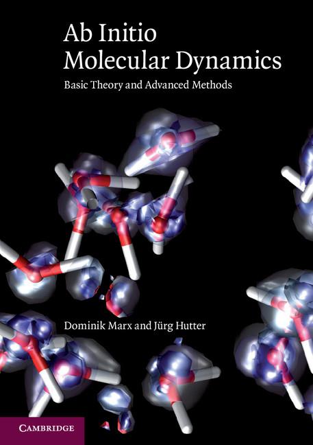 Ab Initio Molecular Dynamics