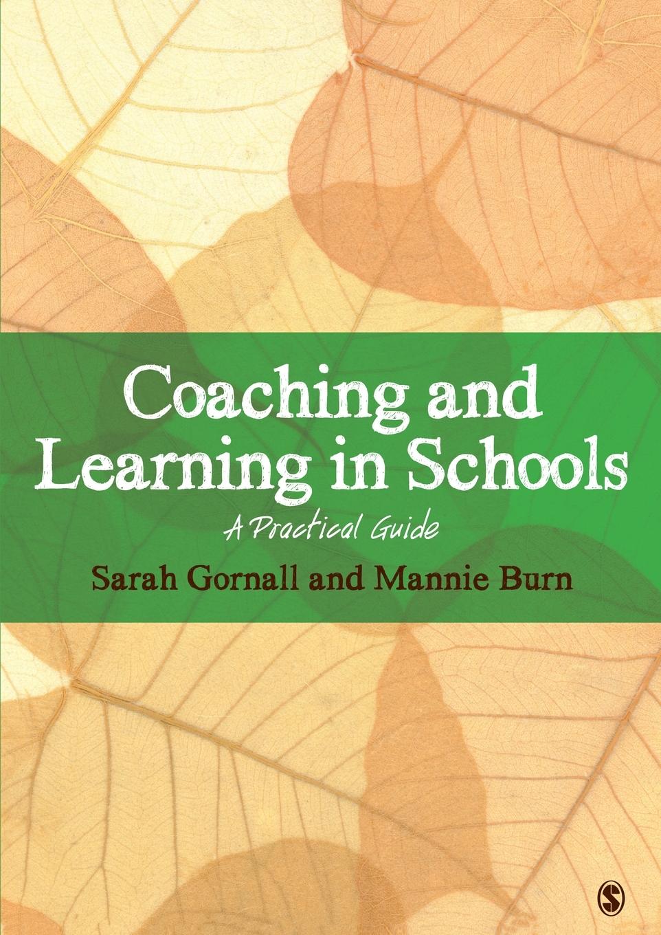 Coaching and Learning in Schools