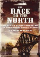 Race to the North