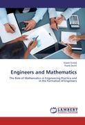 Engineers and Mathematics