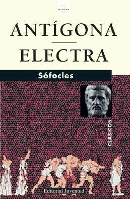 Antígona ; Electra