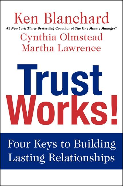 Trust Works!