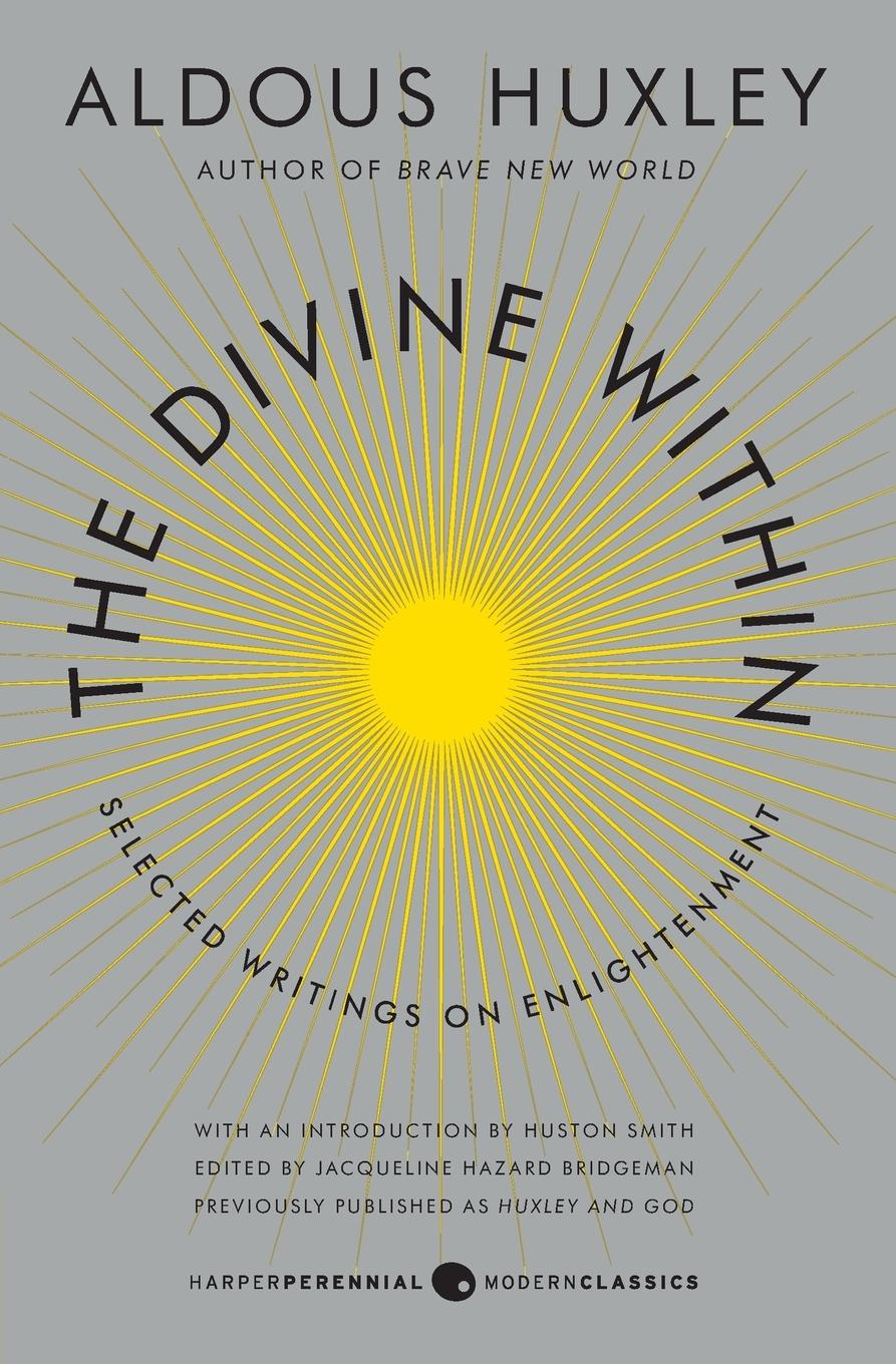 The Divine Within