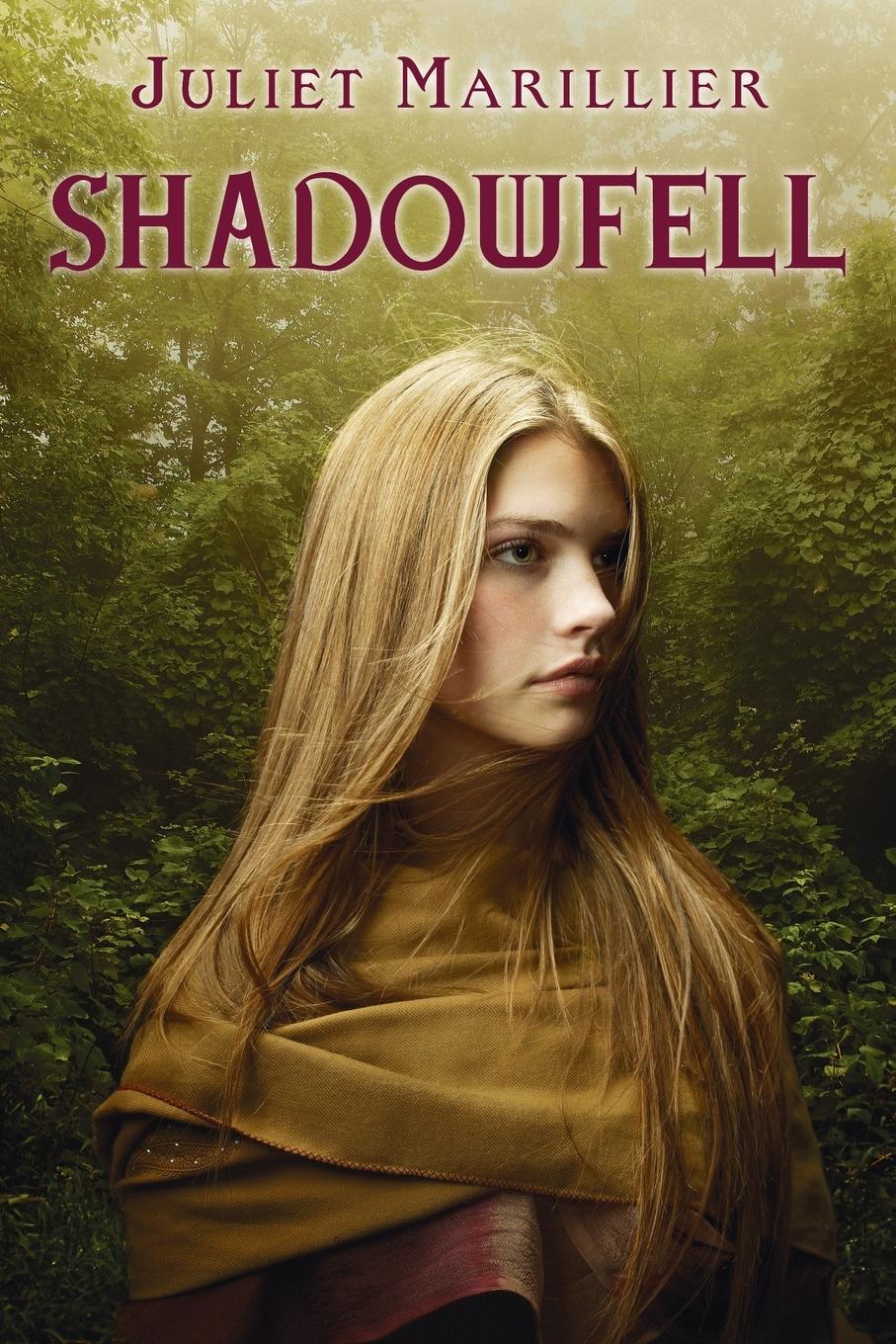 Shadowfell