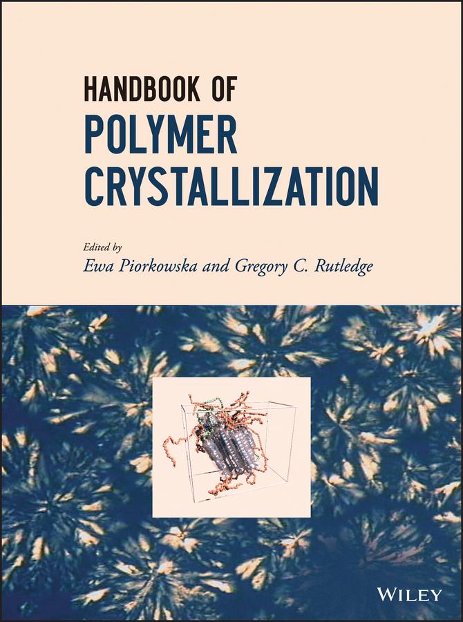 Polymer Crystallization