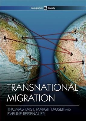 Transnational Migration