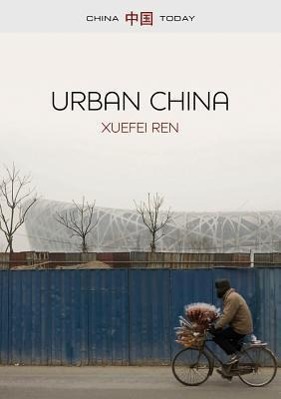 Urban China