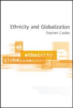 Ethnicity and Globalization