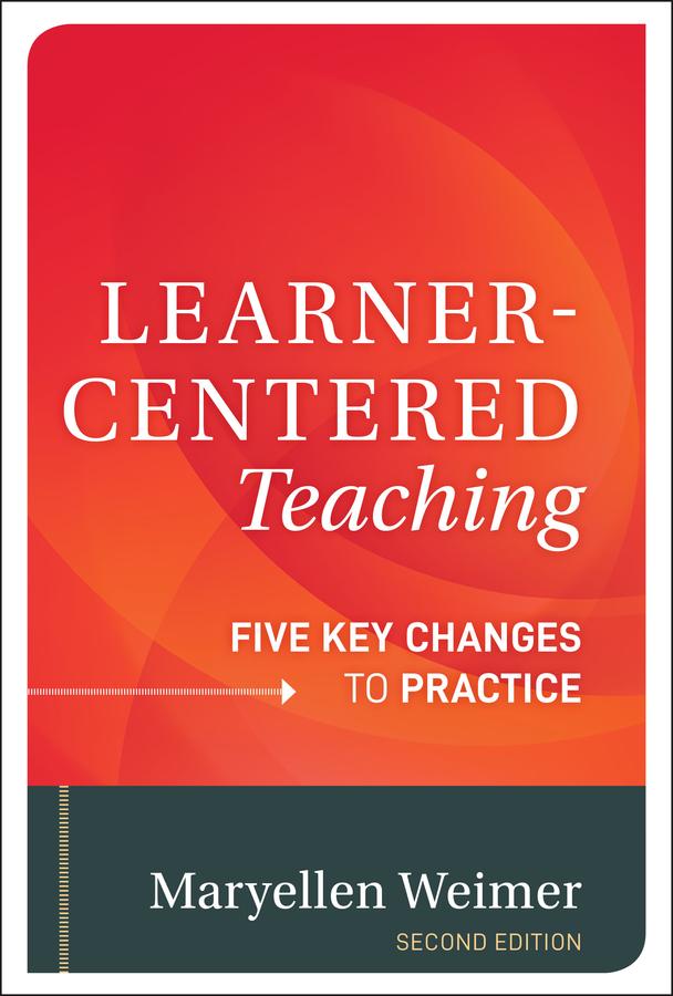 Learner-Centered Teaching