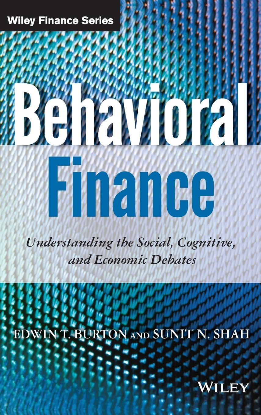 Behavioral Finance