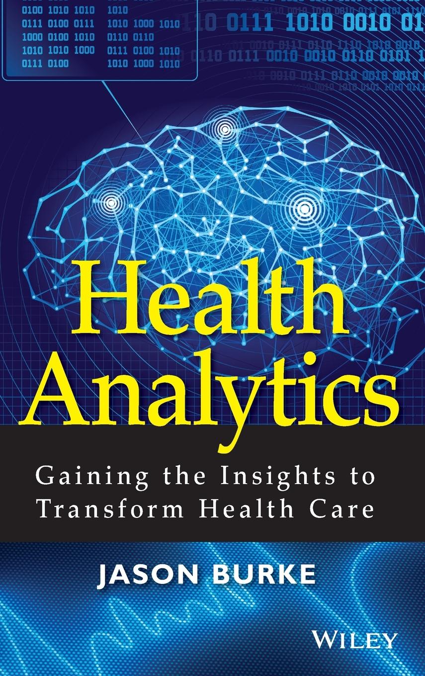 Health Analytics